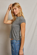 sheryl heather grey