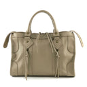 Elara Tote