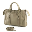 Elara Tote