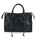 Elara Tote