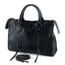 Elara Tote