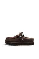 GOLDENSTAR EVELINA CLOG