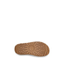 UGG GOLDENGLOW BROWN