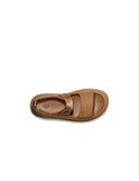 UGG GOLDENGLOW BROWN