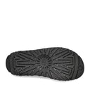 UGG GOLDENGLOW BLACK