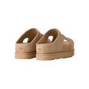 UGG GOLDENSTAR GLEAM