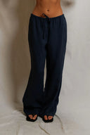 lorana navy
