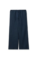 lorana navy