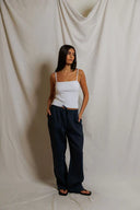 lorana navy