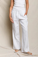 lorana white