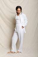 lorana white
