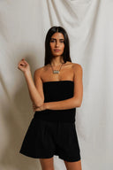 talula black