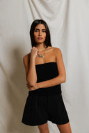 talula black