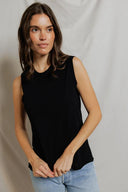 Faye black