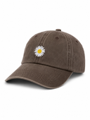 Daisy Cap
