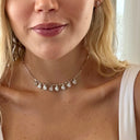 Nella necklace