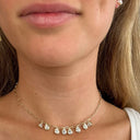 Nella necklace
