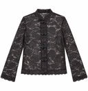 Estelle blouse