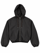 NOA Nylon Jacket