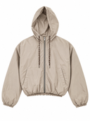 NOA Nylon Jacket