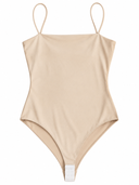 Luna Bodysuit