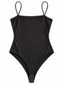 Luna Bodysuit