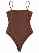 Luna Bodysuit