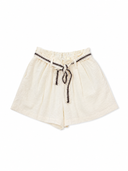 Boho Shorts