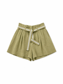 Boho Shorts
