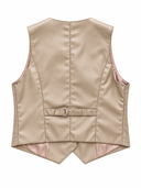The Blair Vest