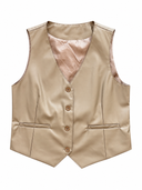 The Blair Vest