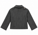 The Harper Jacket