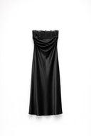 Lace Noir
