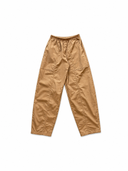 Lightweight Pants