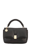 Twist Handle Bag