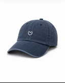 HEART CAP