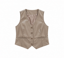 The Blair Vest
