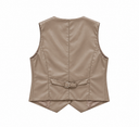 The Blair Vest