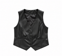 The Blair Vest