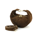 Luna bag