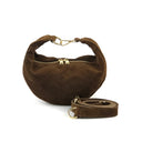 Luna bag