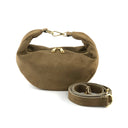 Luna bag