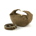 Luna bag