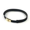 Gio belt
