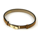 Gio belt