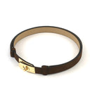 Gio belt