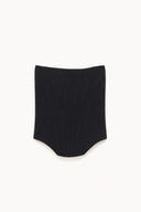 Bustier Corset Top
