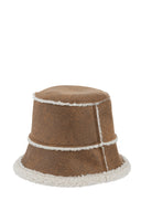 Yoki hat