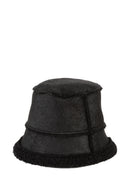 Yoki hat