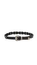 Studded Belt